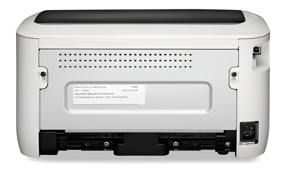 Impressora Canon imageCLASS LBP6030w 5