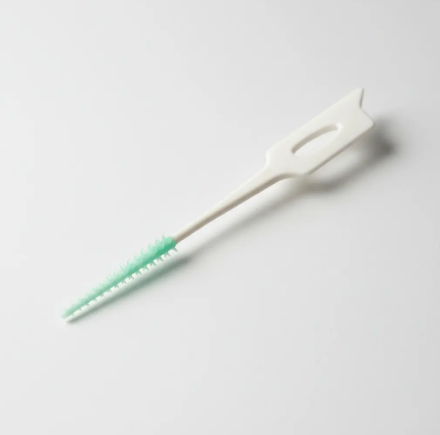Escova Interdental Clinical Slim Pick+ 5