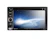 MULTILASER DVD Player Automotivo Evolve Light 1