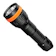 FÊNIX Lanterna de Mergulho Fenix SD10 1