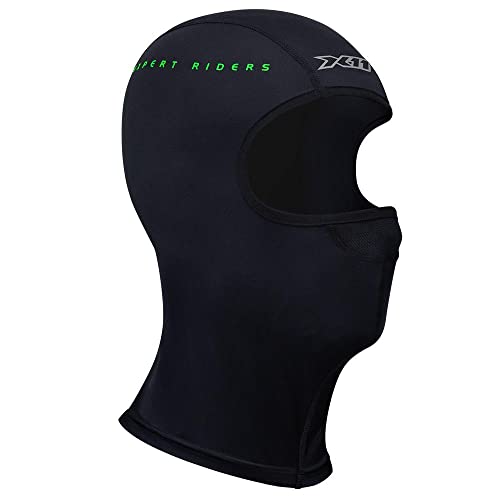 Top 10 Melhores Balaclavas (Curtlo, X11 e mais) 4