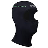 Top 10 Melhores Balaclavas (Curtlo, X11 e mais) 4
