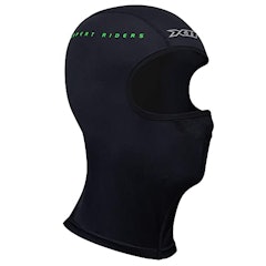 Balaclava Climate 1