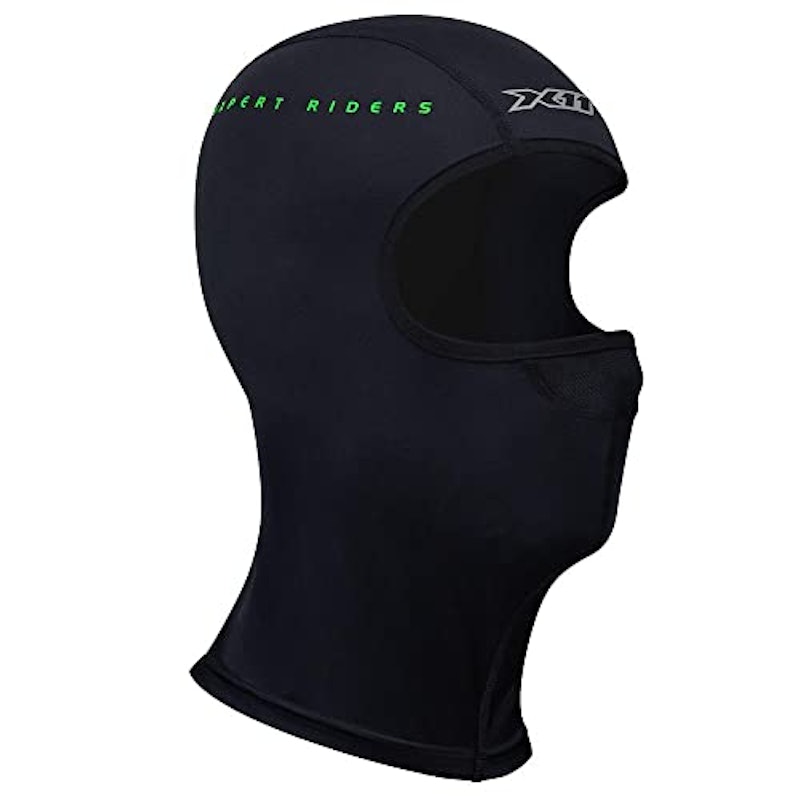 Balaclava Climate 1 1