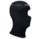 X11 Balaclava Climate 1 1