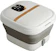 ACK Foot Spa Elétrico ACK 1