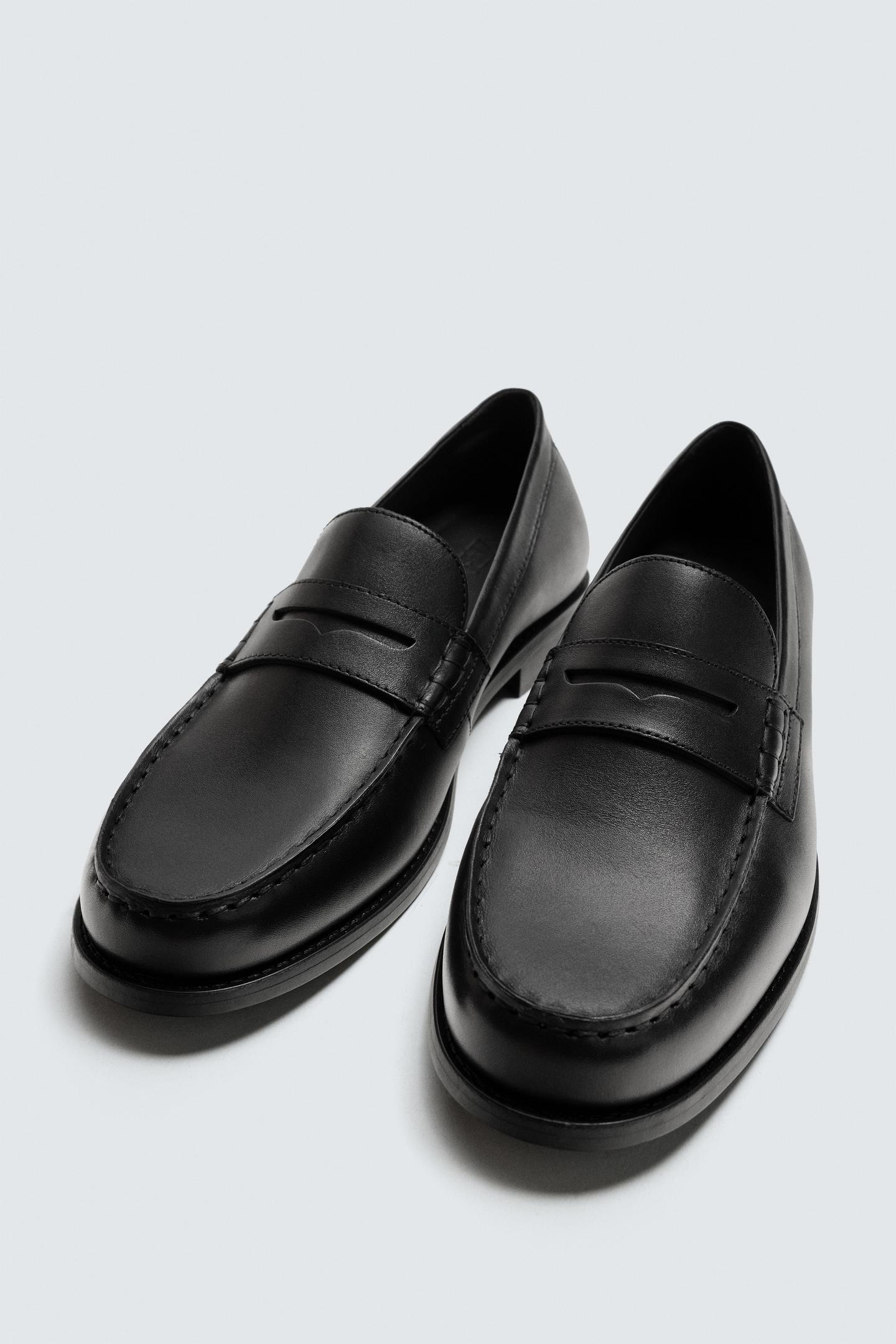 Zara 3