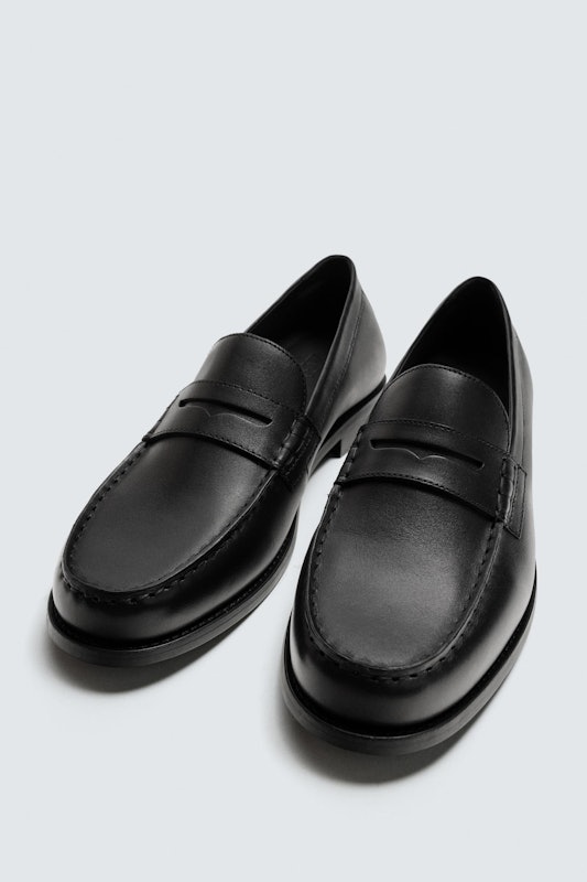 Zara 3