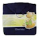 BESTSLING Sling de Argola Liso 1
