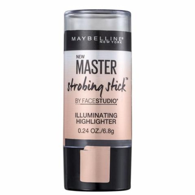 Master Strobing Stick  2