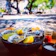 Wanderlust Bar e Cozinha 1