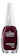 COLORAMA Esmalte Colorama Jabuticaba 1