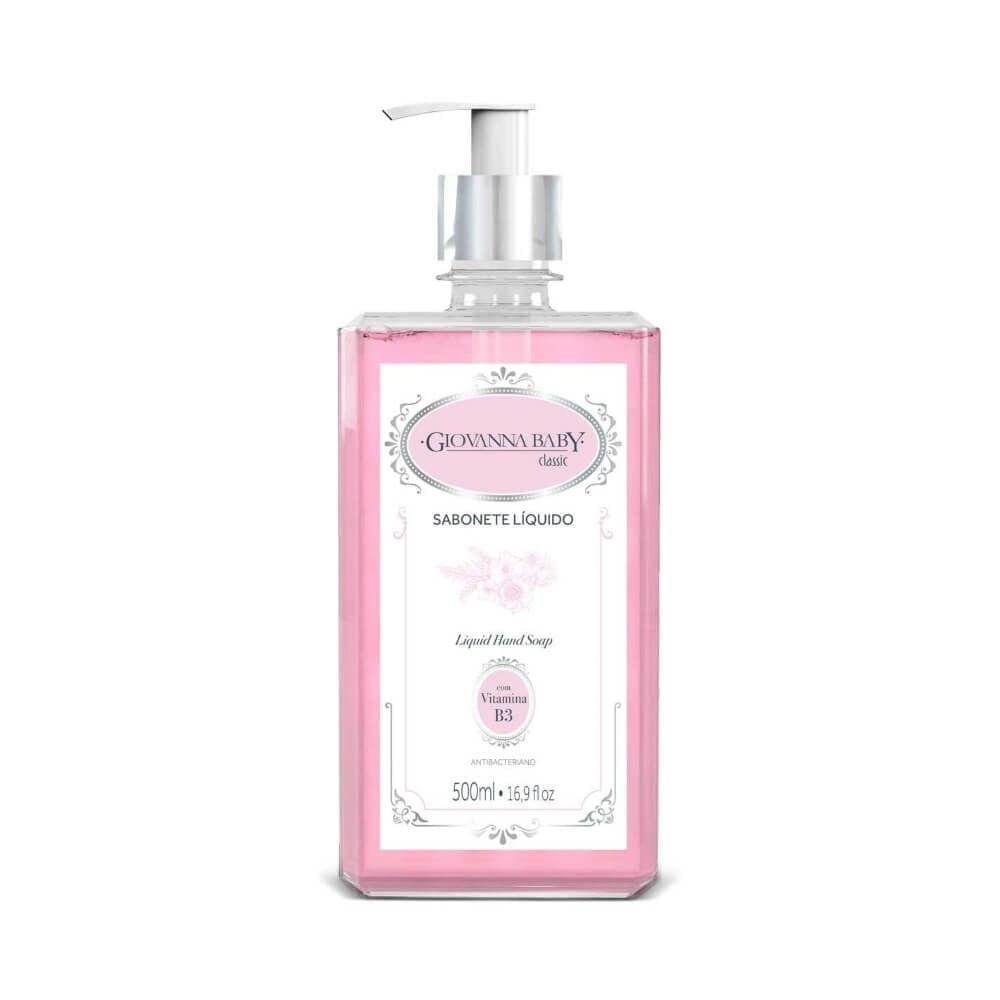 Top 10 Melhores Sabonetes Antibacterianos  (Protex, Rexona e mais) 3
