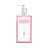 Top 10 Melhores Sabonetes Antibacterianos (Protex, Rexona e mais) 3