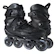 TRAXART Patins Traxart Volt + 2.0 1