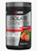 BODYACTION Isolate Definition Proteína Isolada 900 g 1