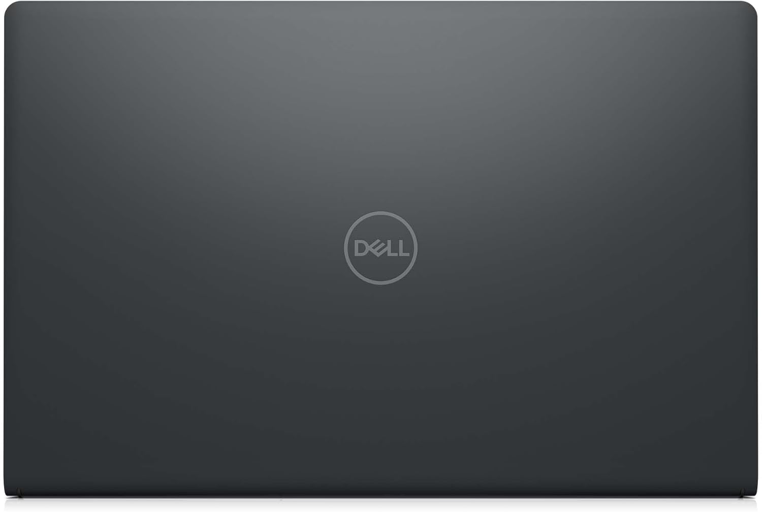 Notebook Inspiron 15 Dell 5