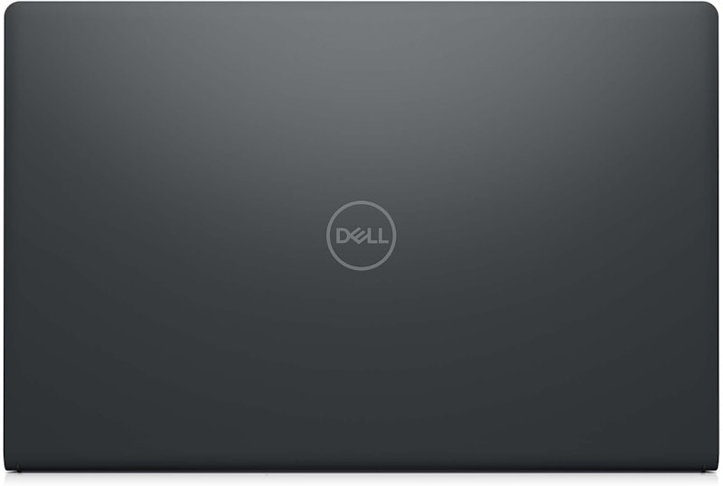 Notebook Inspiron 15 Dell 5