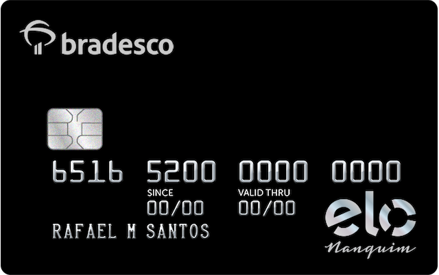 Top 10 Melhores Cartões Bradesco em 2026 (Elo, Visa e mais) 4