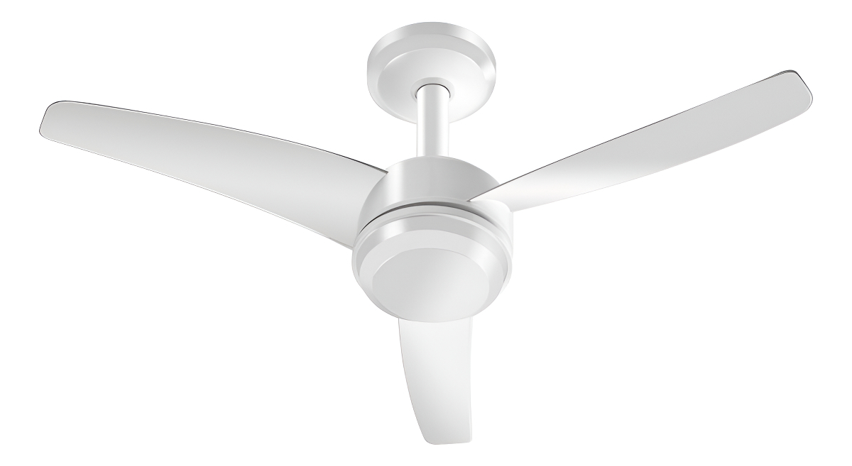 Ventilador de Teto Maxi Air 1