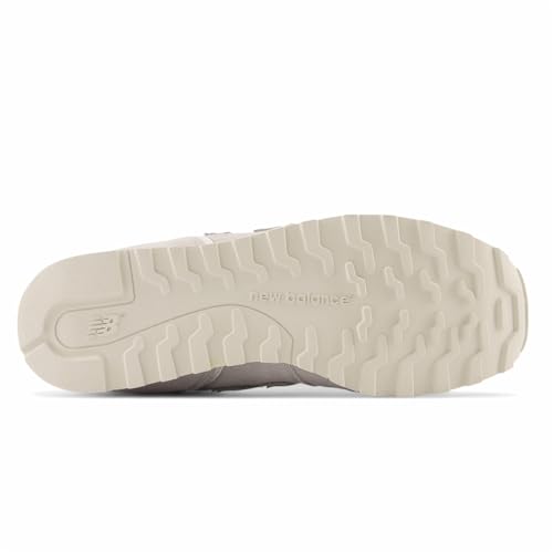 Tênis New Balance 373 V2 Feminino 5