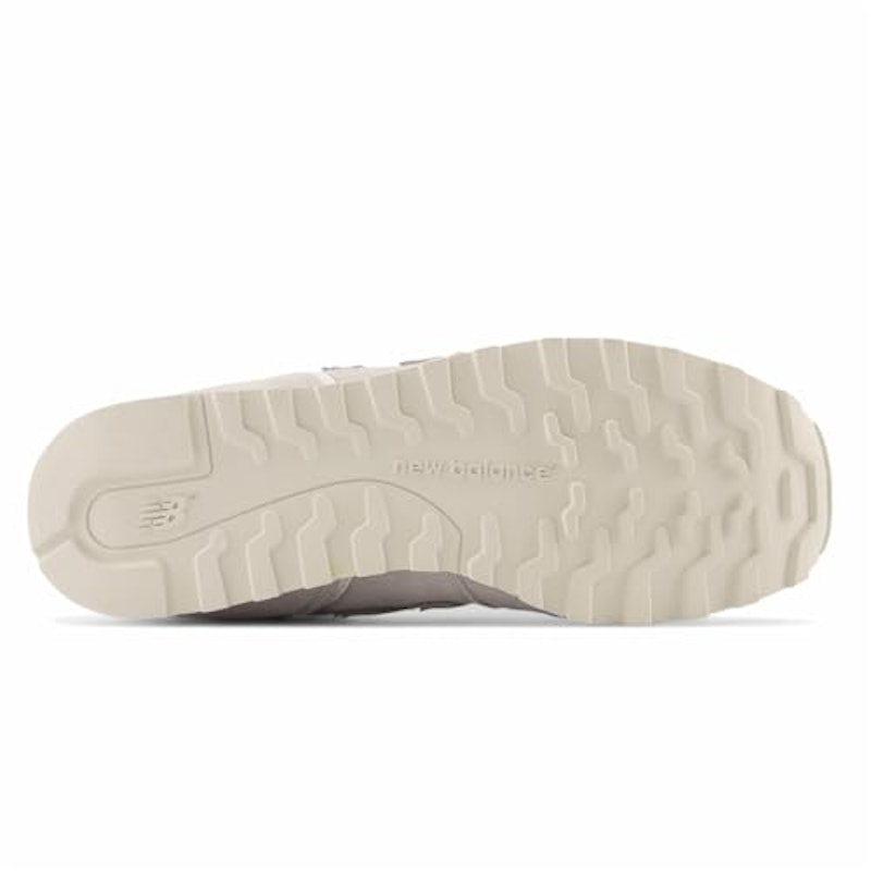 Tênis New Balance 373 V2 Feminino 5
