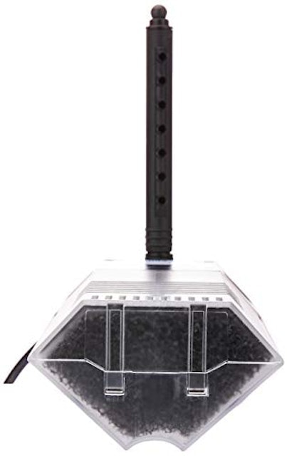 Filtro Interno de Canto Sunsun JP-092 2