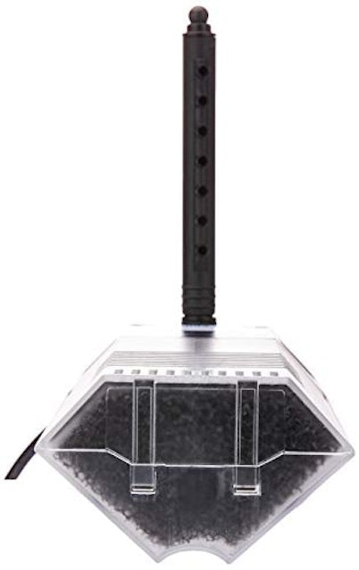 Filtro Interno de Canto Sunsun JP-092 2