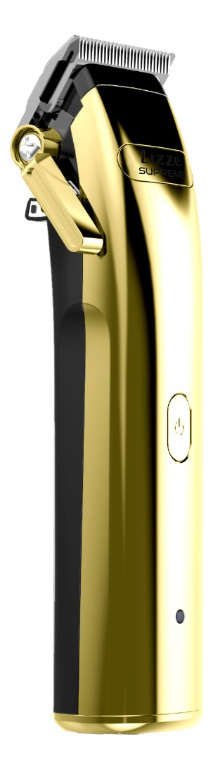 Máquina de Corte sem Fio Profissional Lizze Supreme 4