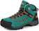 R CORD OUTDOOR Bota para Triha Feminina R Cord 1