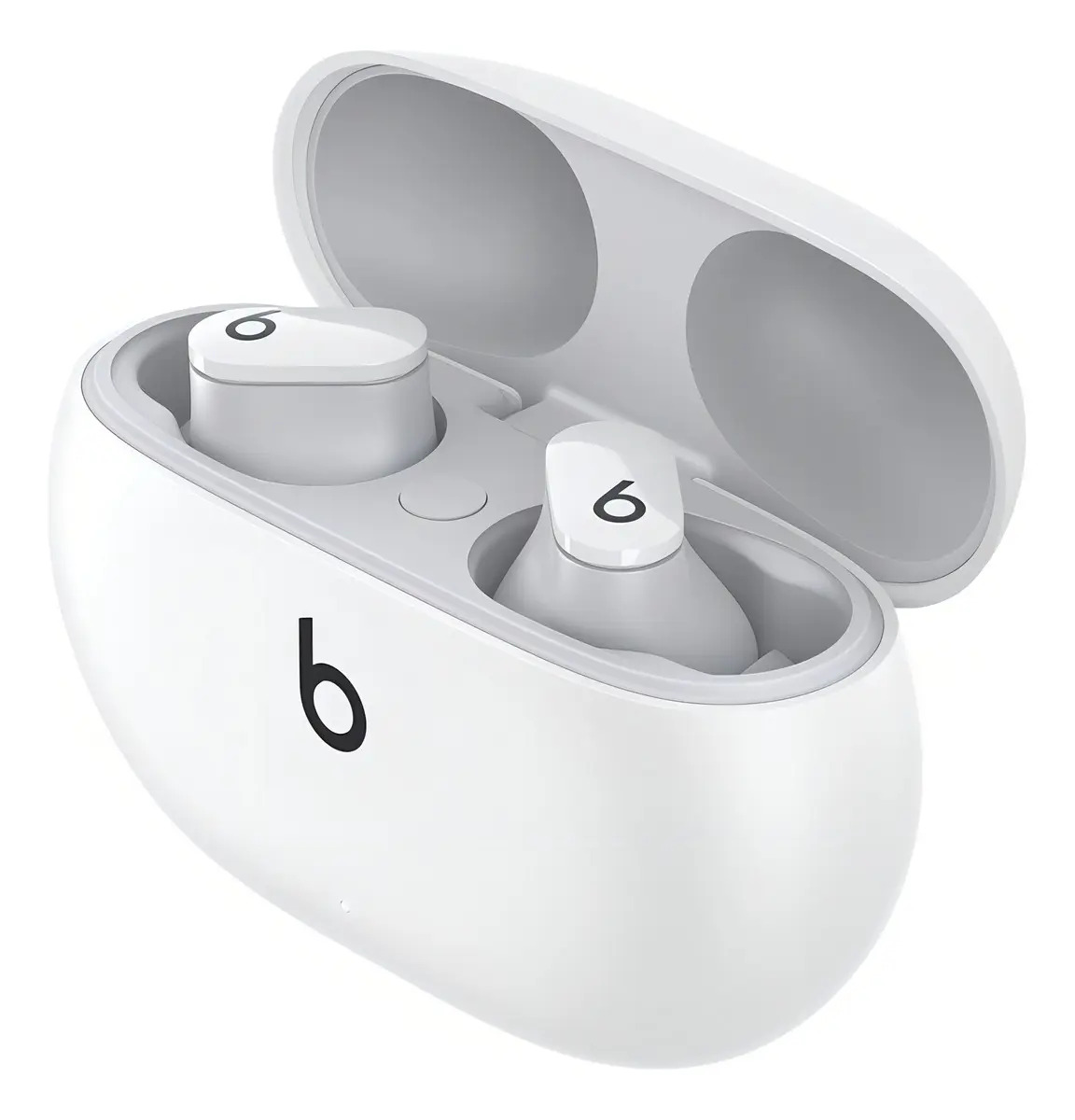 Beats Studio Buds 4