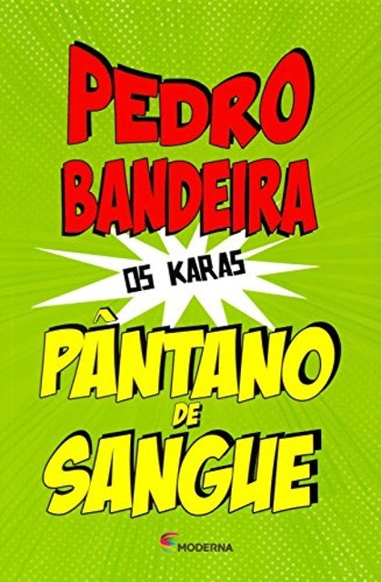 Top 15 Melhores Livros de Pedro Bandeira em 2026 (A Droga da Obediência e mais) 5