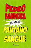 Top 15 Melhores Livros de Pedro Bandeira em 2026 (A Droga da Obediência e mais) 5