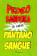 Pedro Bandeira Pântano de Sangue 1