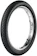 MAGGION Pneu de Moto 60/100 Aro 17 Streetfighter 33L TT Dianteiro 1