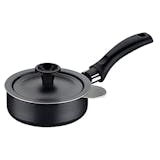 Top 10 Melhores Frigideiras para Ovo 5