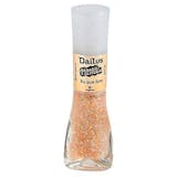 Top 10 Melhores Esmaltes de Glitter 2