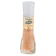 DAILUS Esmalte Glitter Dailus Babado e Gliteria 1
