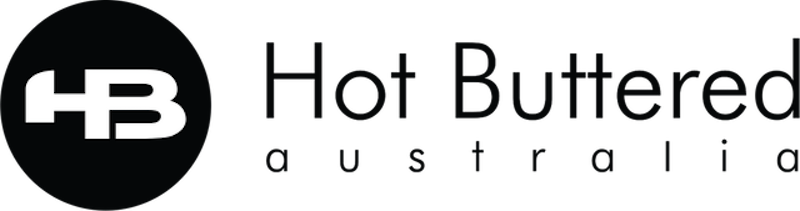 HB 1