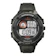 Relógio Timex Expedition Shock 1