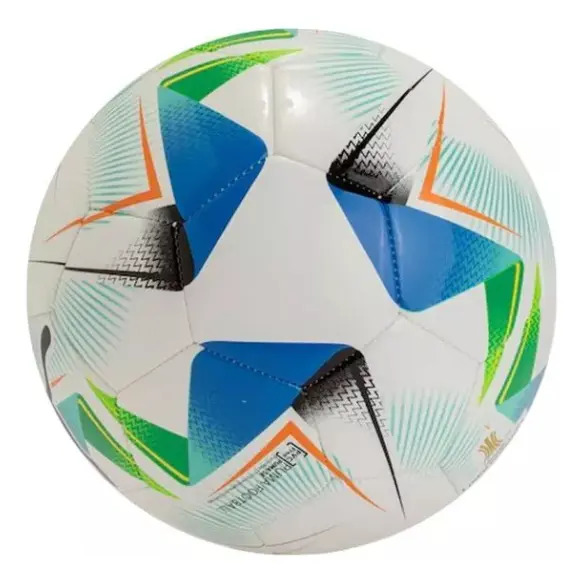 Bola PUMA Cumbre Oficial Conmebol Libertadores MS 2