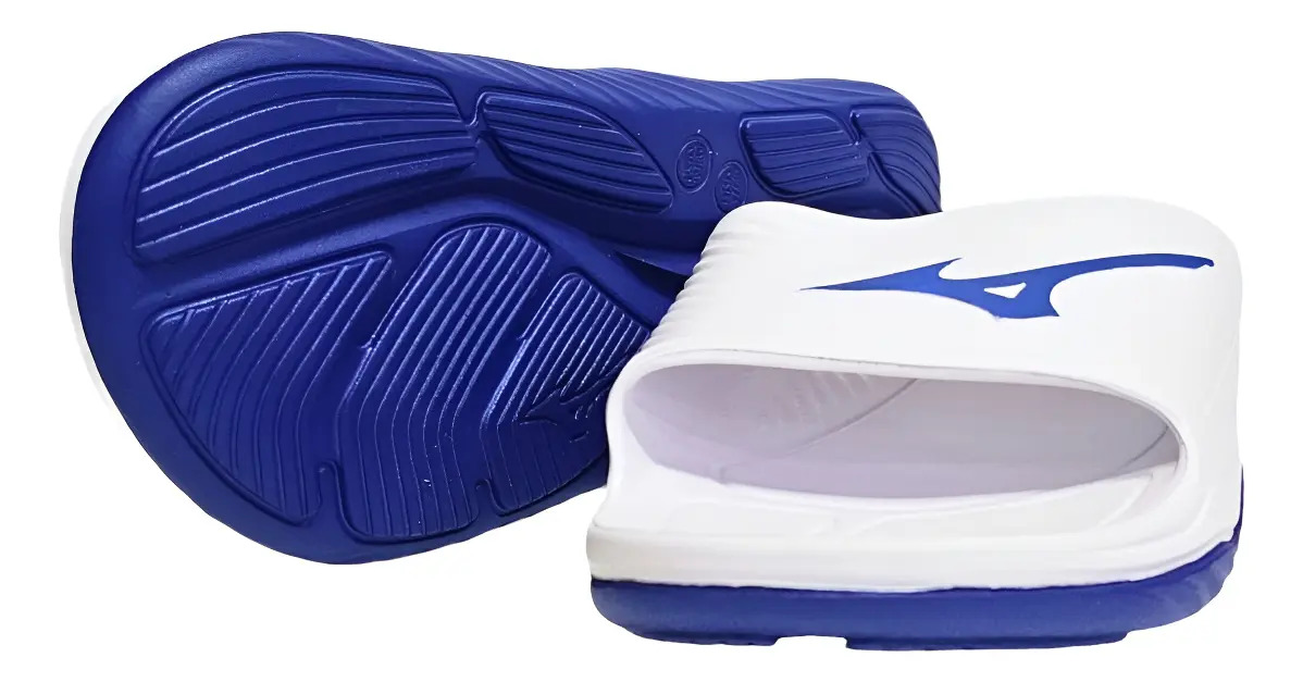 Chinelo Mizuno Enerzy 3