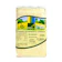 COOPER NATURAL Farinha de Mandioca Torrada 1