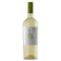 VIÑA LAS PERDICES Vinho Chac Chac Sauvignon Blanc 1