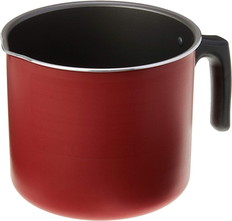 Fervedor 14 cm 1,8 L Chilli Cereja 1