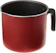 BRINOX Fervedor 14 cm 1,8 L Chilli Cereja 1