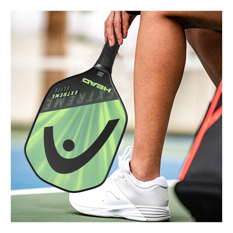 Raquete de Pickleball Head Extreme Elite 5