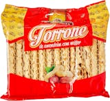 Top 10 Melhores Torrones em 2026 (Montevérgine e mais) 2