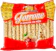 DACOLÔNIA Torrone de Amendoim com Wafer 1