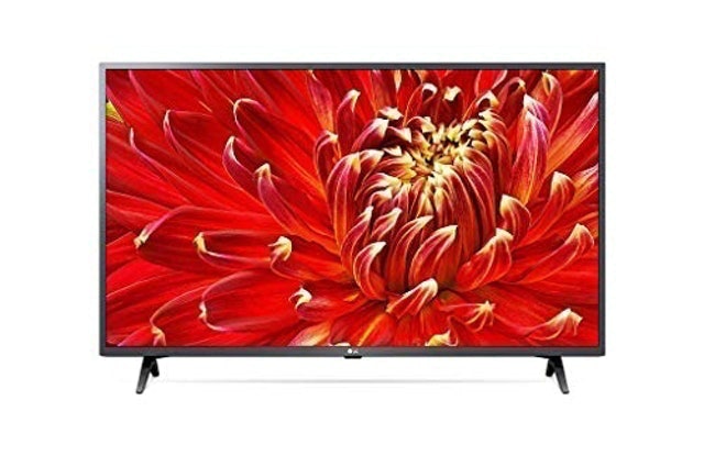 Smart TV LG 43'' Full HD Foto 1